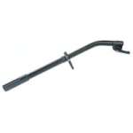 Sachtler 3170 Pan Bar Movie Right (telescopic) for Studio 9 + 9 and Cine 75 HD Sachtler 3170 Pan Bar Movie Right (telescopic) for Studio 9 + 9 and Cine 75 HD